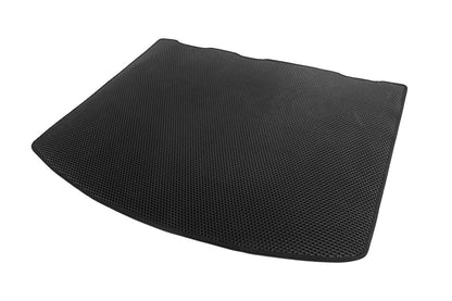 Trunk Mat (EVA, Black) for Ford Kuga/Escape 2013-2019 - image 6