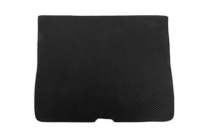 EVA trunk mat (Black) for Mercedes ML W163 - image 1