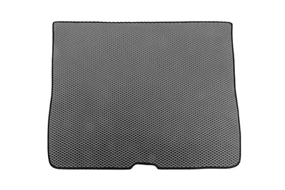EVA trunk mat (Gray) for Mercedes ML W163 - image 1