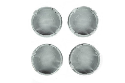 Wheel caps 59/55mm o3011-ob (4 pcs.) for Opel - Reelken Auto