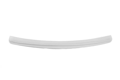 Sedan Spoiler (primed for painting) for Renault Megane II 2004-2009 - image 4