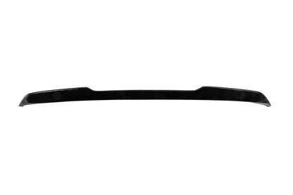 DPT M4 V-6 Spoiler (gloss black) for BMW 5 series E-60/61 2003-2010 - image 4