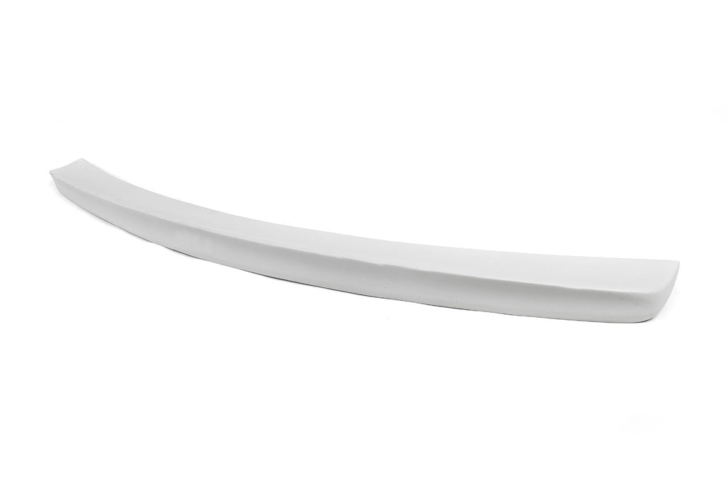 Sedan Spoiler (primed for painting) for Renault Megane II 2004-2009 - image 5