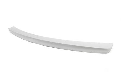 Sedan Spoiler (primed for painting) for Renault Megane II 2004-2009 - image 5