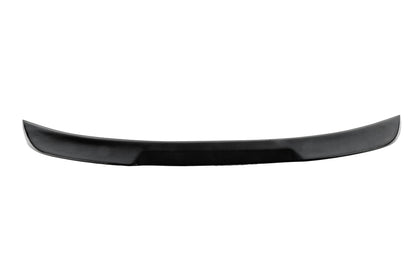 Spoiler M4-Style (Gloss Black) for BMW 5 Series E-60/61 2003-2010 - image 5