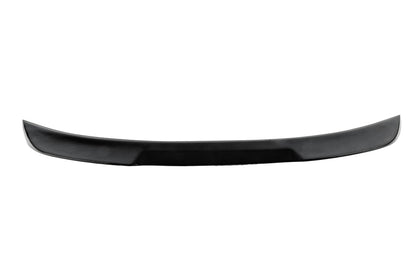 Spoiler M4-Style (Gloss Black) for BMW 5 Series E60/E61 2003-2010 - image 5