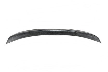 DPT M4 V-6 Spoiler (gloss black) for BMW 5 series E-60/61 2003-2010 - image 8