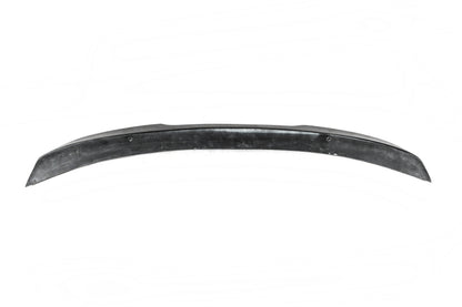 Spoiler M4-Style (Gloss Black) for BMW 5 Series E60/E61 2003-2010 - image 8