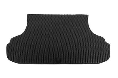 EVA trunk mat (Black) for Kia Magentis 2006-2012 - image 1