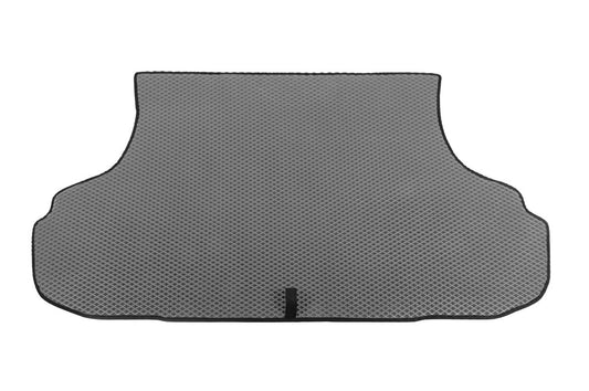 EVA trunk mat (Gray) for Kia Magentis 2006-2012 - image 1