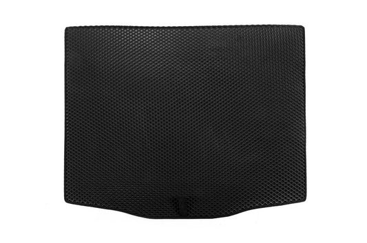 EVA trunk mat (Hybrid, Black) for Ford Kuga/Escape 2019↗︎ year - image 1