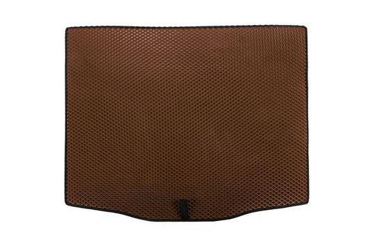 Trunk Mat EVA (Hybrid, Brown) for Ford Kuga/Escape 2019- - image 2