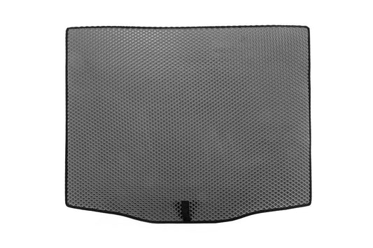 EVA trunk mat (Hybrid, Gray) for Ford Kuga/Escape 2019↗︎ year - image 1