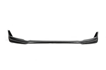 Front lip DPT (primed for painting) for Honda Civic Sedan IX 2011-2016 - image 3