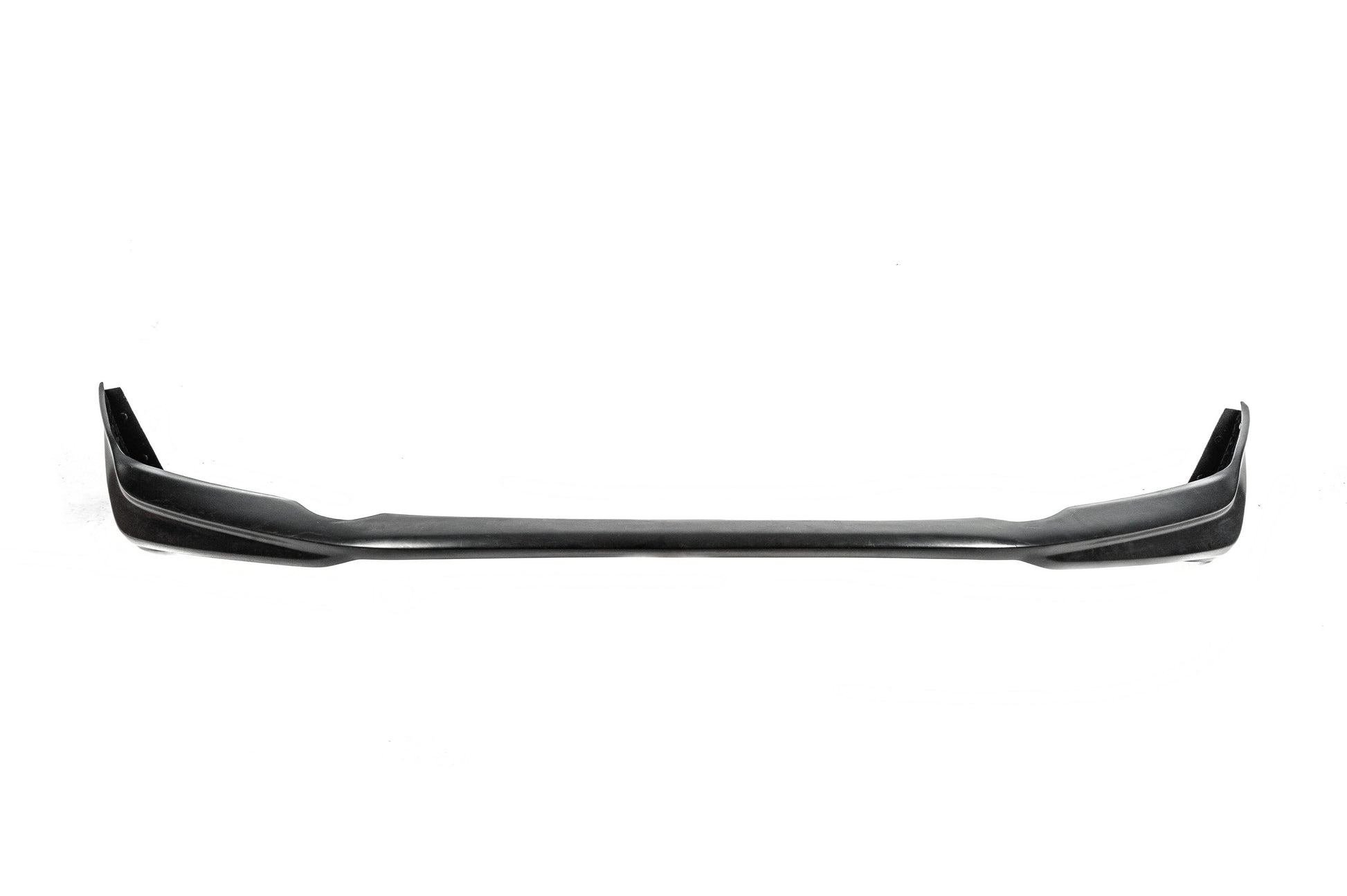 Front lip DPT (primed for painting) for Honda Civic Sedan IX 2011-2016 - image 3