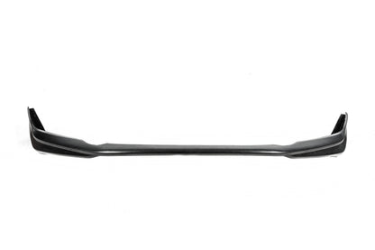 Front lip DPT (primed for painting) for Honda Civic Sedan IX 2011-2016 - image 3