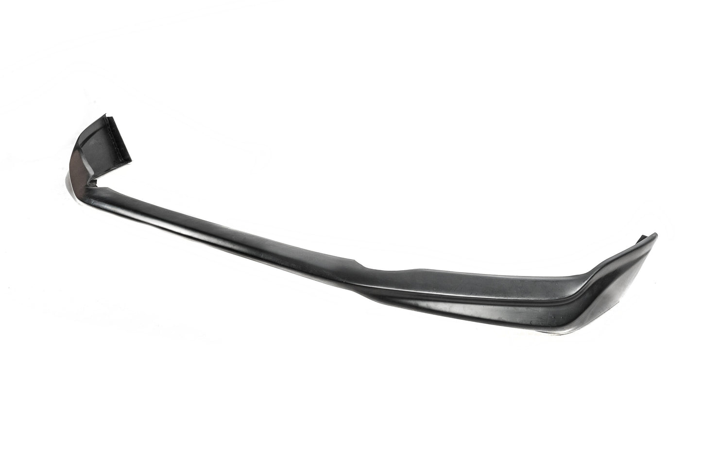 Front lip DPT (primed for painting) for Honda Civic Sedan IX 2011-2016 - image 4