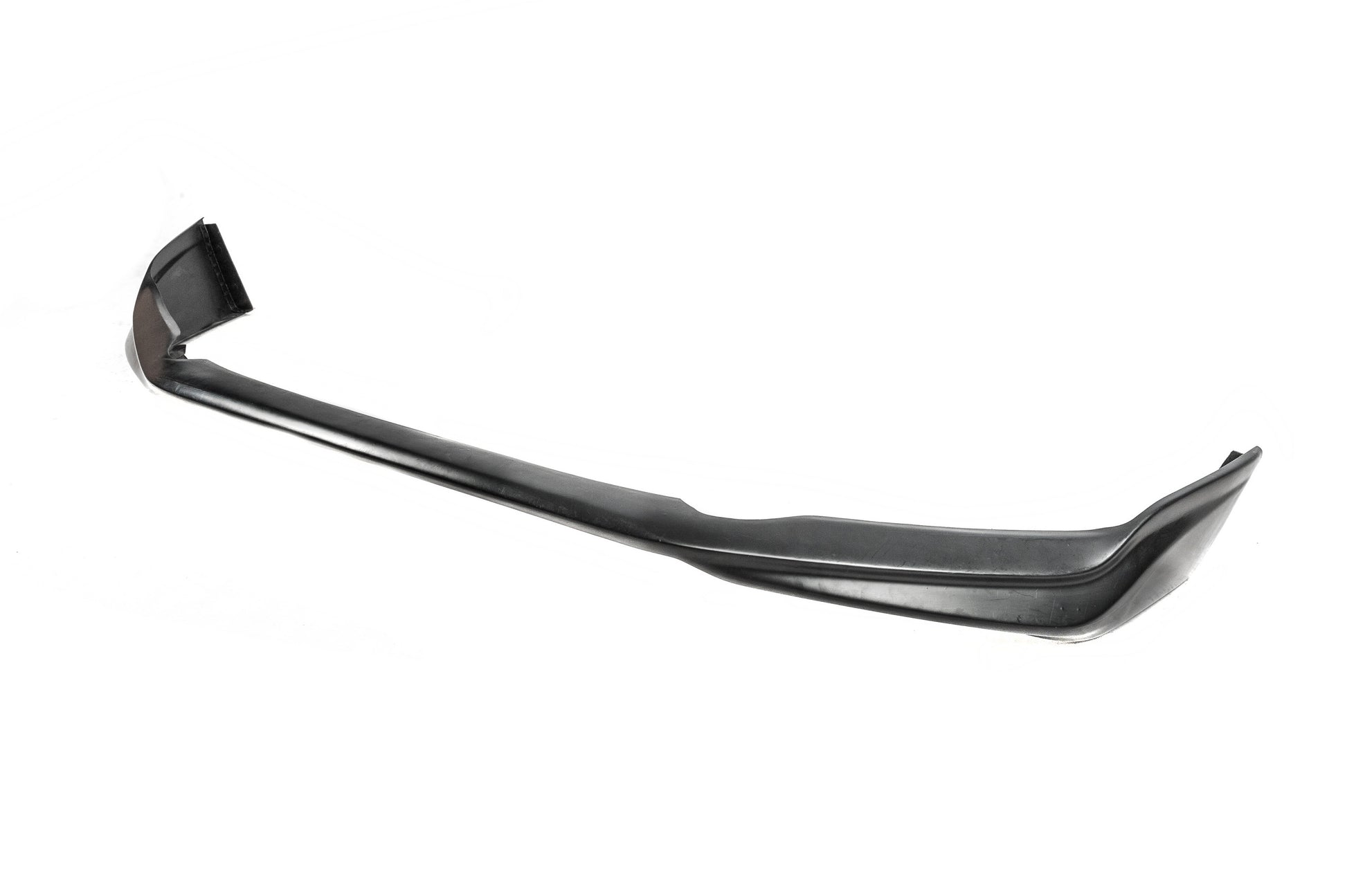 Front lip DPT (primed for painting) for Honda Civic Sedan IX 2011-2016 - image 4