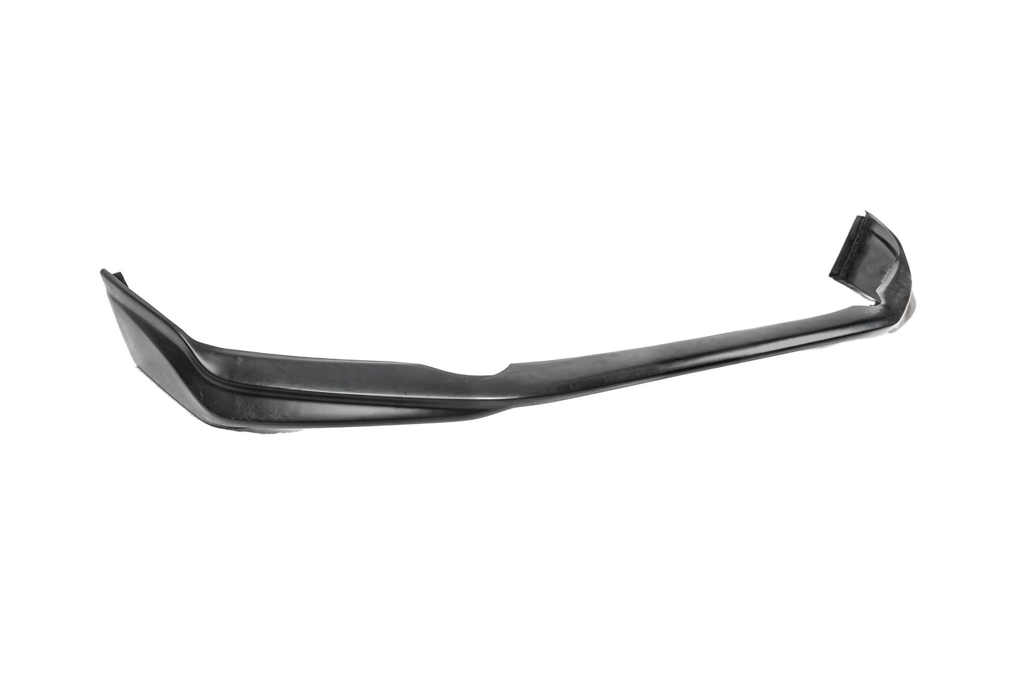 Front lip DPT (primed for painting) for Honda Civic Sedan IX 2011-2016 - image 5
