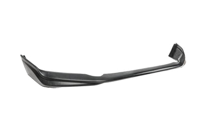 Front lip DPT (primed for painting) for Honda Civic Sedan IX 2011-2016 - image 5