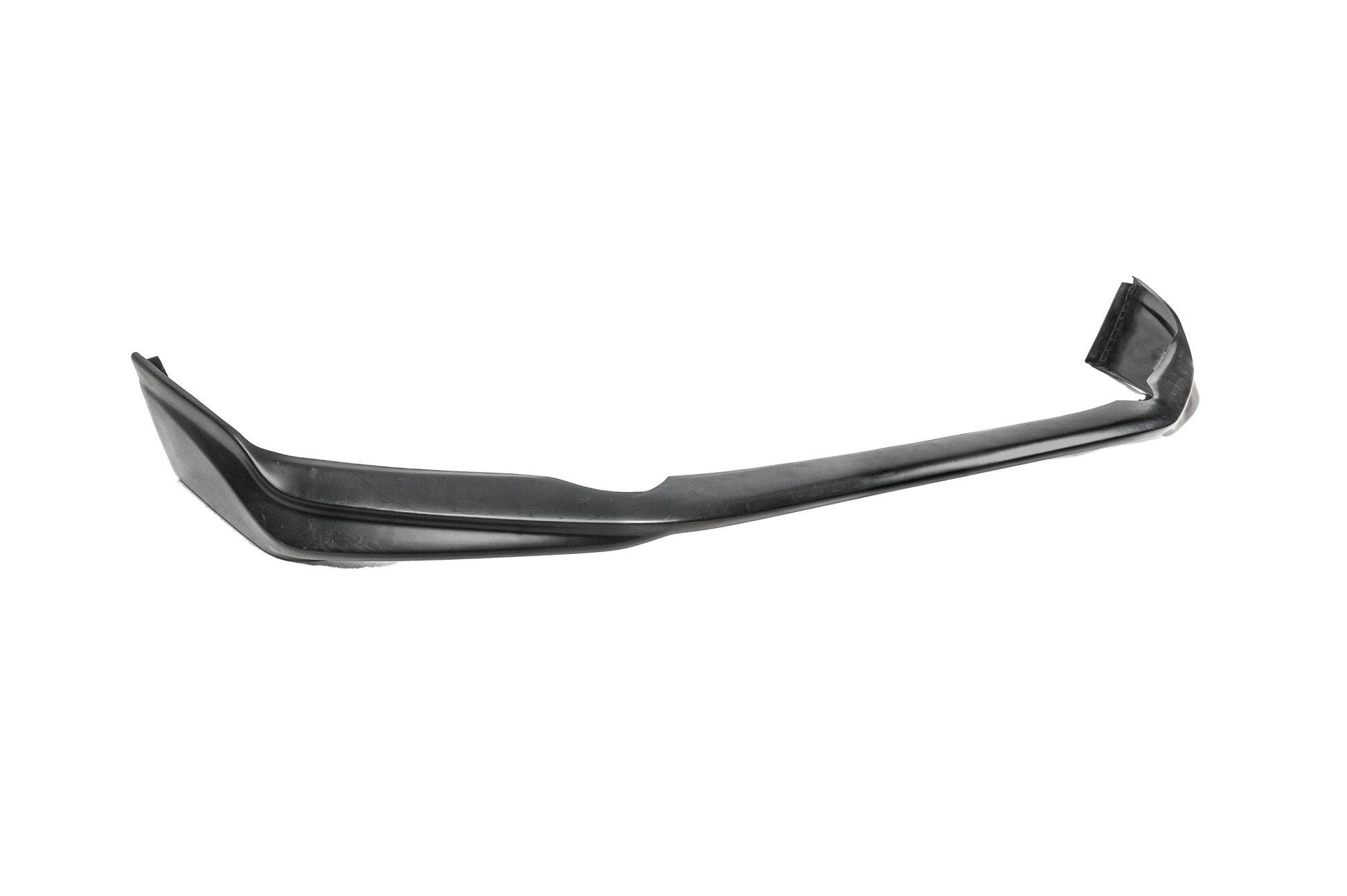 Front lip DPT (primed for painting) for Honda Civic Sedan IX 2011-2016 - image 5