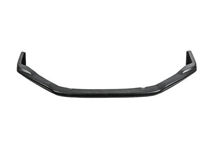 Front lip DPT (primed for painting) for Honda Civic Sedan IX 2011-2016 - image 7