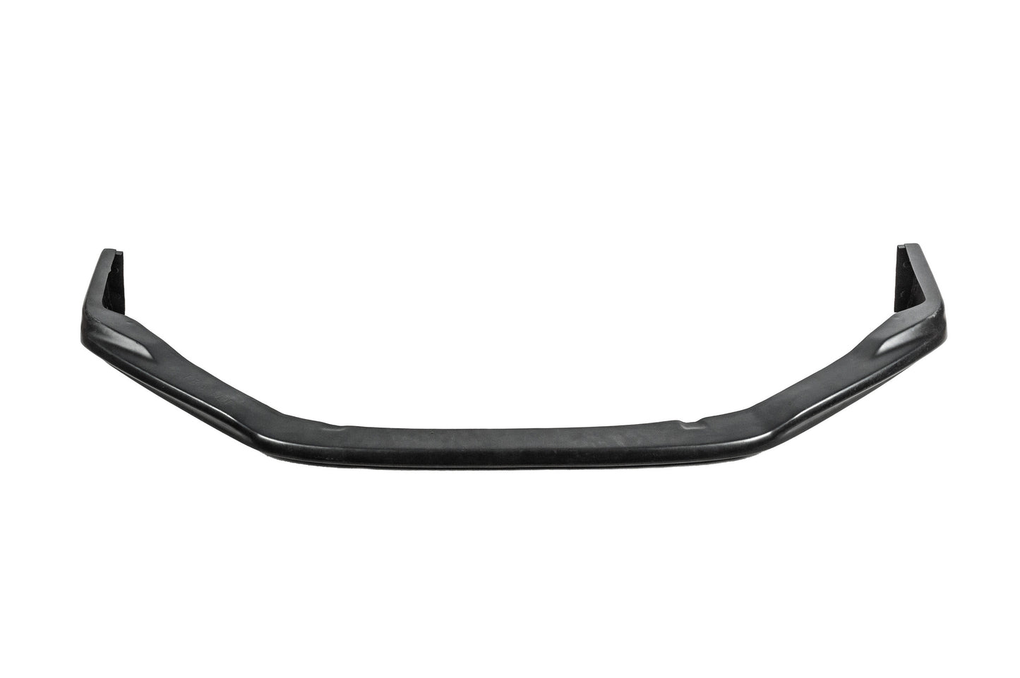 Front lip DPT (primed for painting) for Honda Civic Sedan IX 2011-2016 - image 7