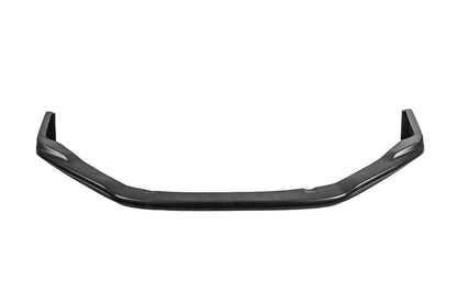 Front lip DPT (primed for painting) for Honda Civic Sedan IX 2011-2016 - image 7