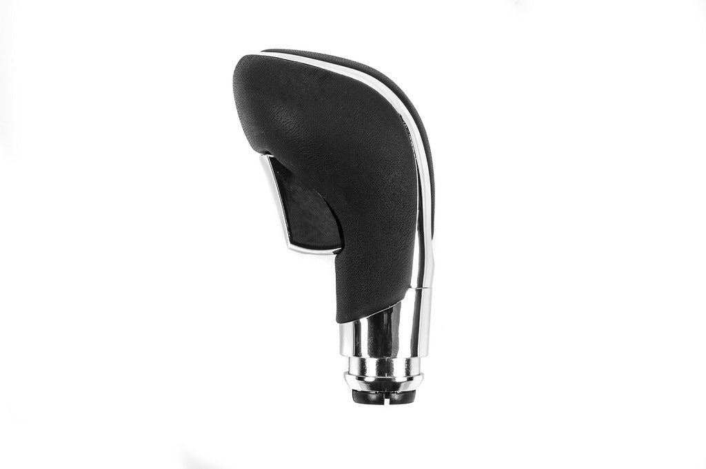 Automatic Gear Shift Knob (Premium Type-1) for Opel Insignia 2008-2017 - image 4