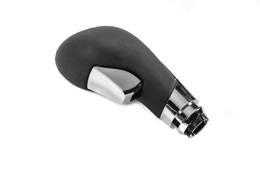 Automatic Gear Shift Knob (Premium Type-1) for Opel Insignia 2008-2017 - image 1