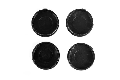 Wheel center caps 59/55mm dae5955b (4 pcs) for Daewoo - image 3