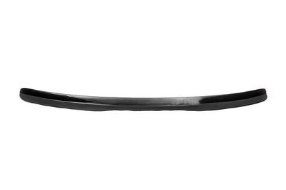 Visor rear window (ABS) for Volkswagen T5 Multivan 2003-2010 - Reelken Auto