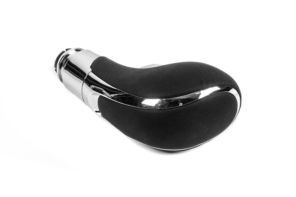 Automatic Gear Shift Knob (Premium Type-1) for Opel Astra J 2009-2015 - image 5