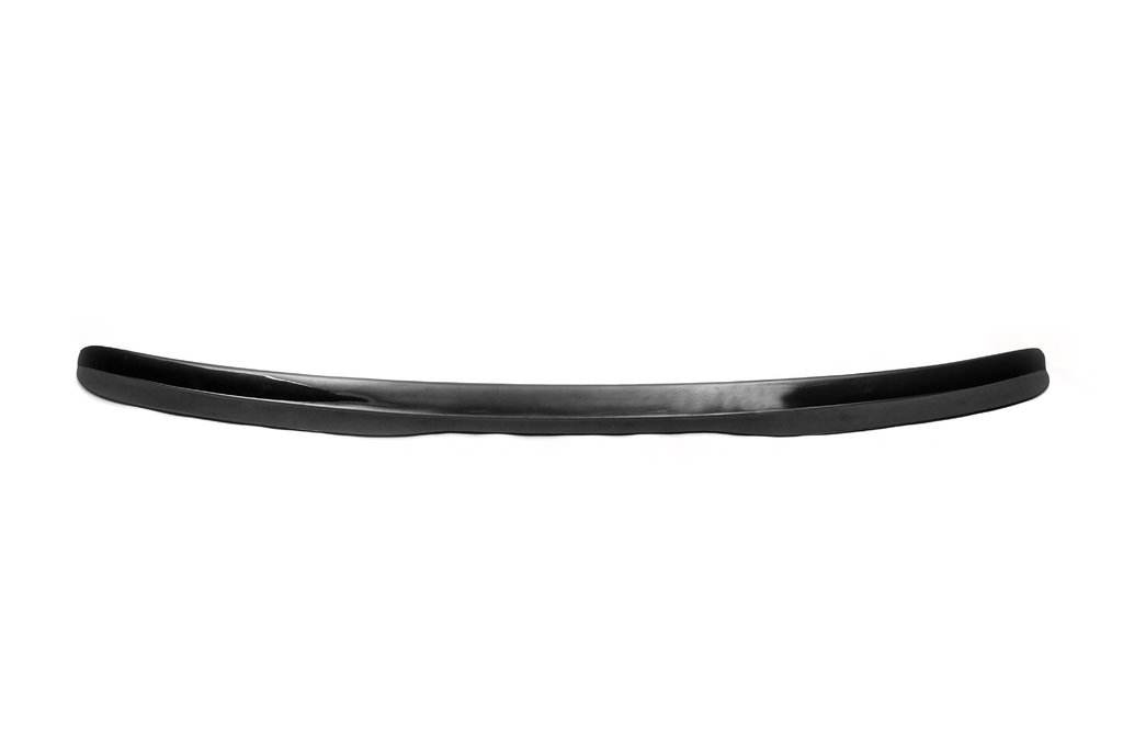 Visor rear window (ABS) for Volkswagen T6 - Reelken Auto