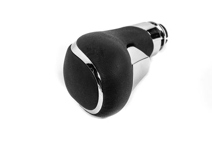 Automatic Gear Shift Knob (Premium Type-1) for Opel Astra J 2009-2015 - image 2