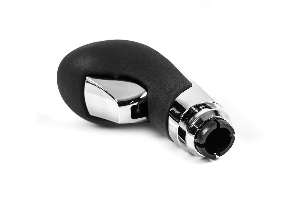 Automatic Gear Shift Knob (Premium Type-1) for Opel Insignia 2008-2017 - image 5