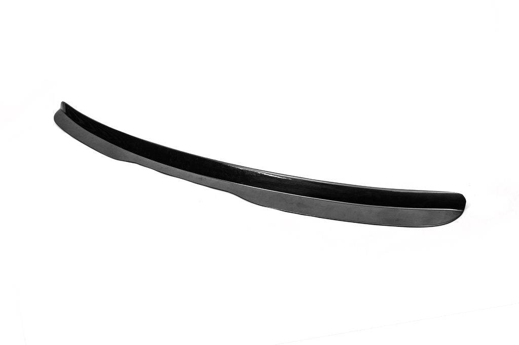 Visor rear window (ABS) for Volkswagen T6 - Reelken Auto