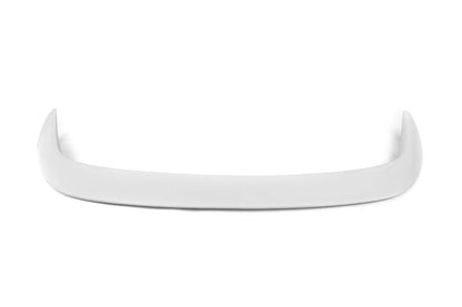 Spoiler Meliset (HB, paintable) for Volkswagen Polo 2010-2017 - Reelken Auto