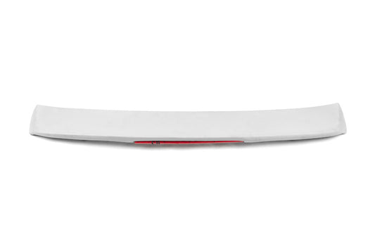 Isikli Spoiler (primed for painting) for Ford Connect 2010-2013 - image 2