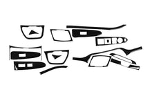 Dashboard Trim for Kia Sportage 2010-2015 - image 2