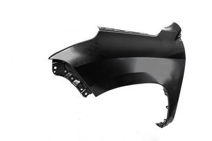 Wing 2016-2023 (1 pc) for Lexus LX570/450d - image 6