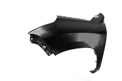Fender 2016-2023 (1 pc) for Lexus LX570/450d 2008-2022 - image 6