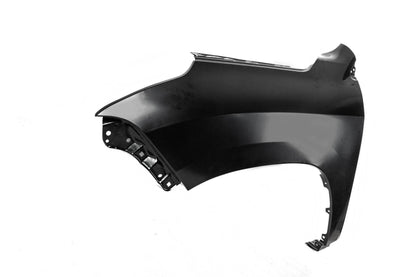 Wing 2016-2023 (left or right) for Lexus LX570/450d - Reelken Auto