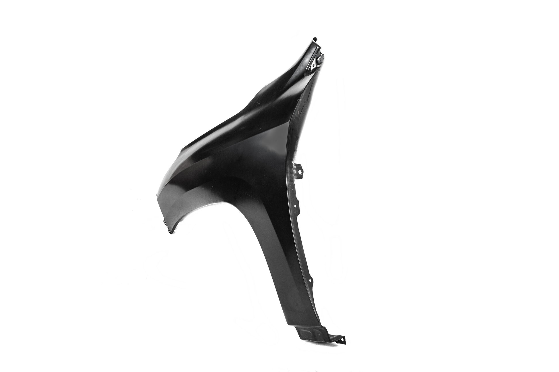 Wing 2016-2023 (1 pc) for Lexus LX570/450d - image 7