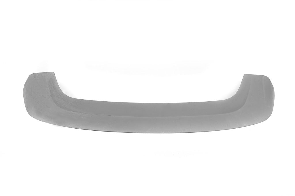 Niken HB Rear Spoiler (primed for painting) for Volkswagen Golf 7/E-Golf 2012-2020 - image 3