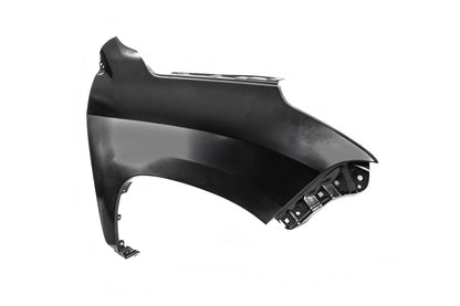 Wing 2016-2023 (left or right) for Lexus LX570/450d - Reelken Auto