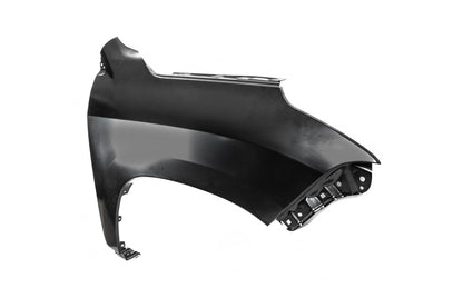 Wing 2016-2023 (1 pc) for Lexus LX570/450d - image 10