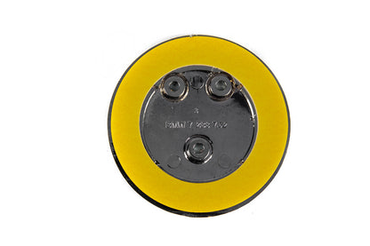 Anniversary Emblem 82mm (Front) for BMW 4 Series F-32 2012-2020 - image 3