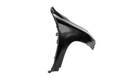 Wing 2016-2023 (1 pc) for Lexus LX570/450d - image 11