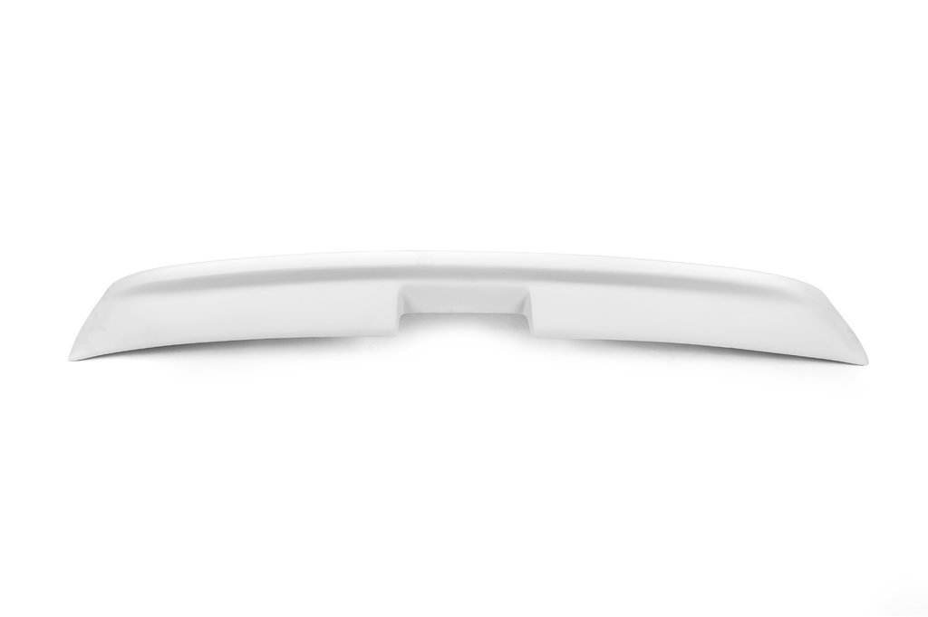 Spoiler Kalin (paintable) for Volkswagen Caddy 2004-2010 - Reelken Auto